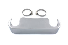 Load image into Gallery viewer, Lower Triple Tree Cover Chrome 1987 / 1994 FXR 1988 / 2013 XL 1991 / 2005 FXD