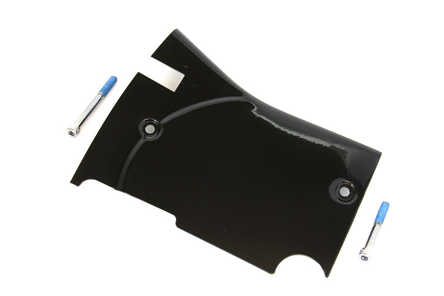 Transmission Sprocket Cover Trim 1991 / 2003 XL