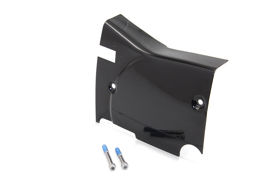 Transmission Sprocket Cover Trim 1991 / 2003 XL