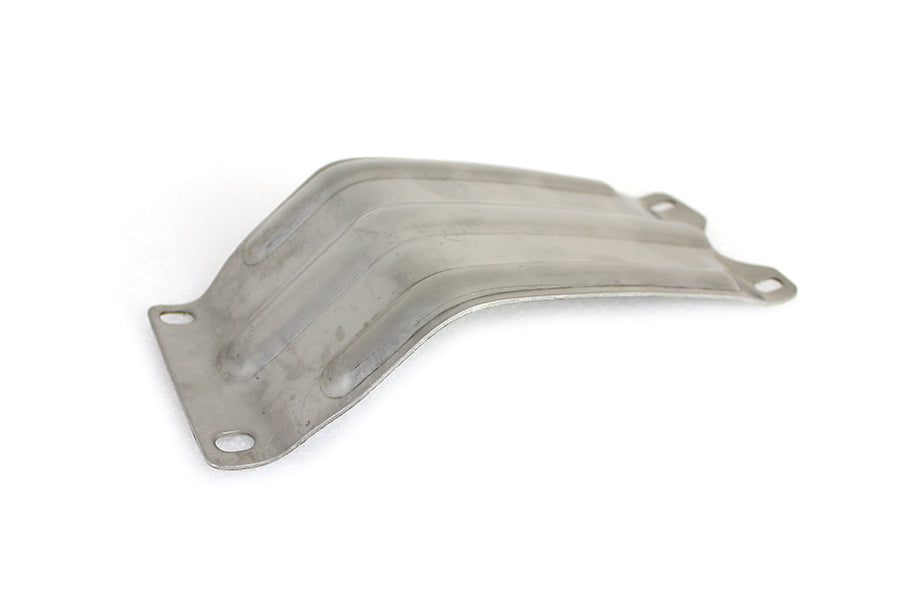 Engine Skid Plate Raw 1936 / 1940 EL 1941 / 1984 FL 1984 / 1999 FXST 1986 / 1999 FLST
