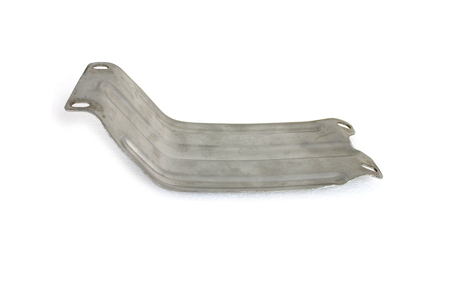 Engine Skid Plate Raw 1936 / 1940 EL 1941 / 1984 FL 1984 / 1999 FXST 1986 / 1999 FLST