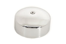 Load image into Gallery viewer, Chrome Starter End Cover 1965 / 1980 FL 1967 / 1980 XL 1973 / 1984 FXE