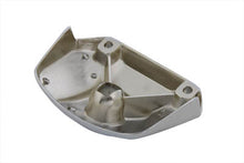 Load image into Gallery viewer, Headlamp Bracket Chrome Die Cast 1971 / 1984 FX 1971 / 1984 FX 1984 / 1994 FXR 1991 / 2005 FXD 1958 / 2005 XL 1954 / 1956 K