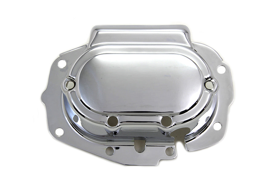 Transmission Dress Trim Chrome 1987 / 1999 FLT 1987 / 1994 FXR