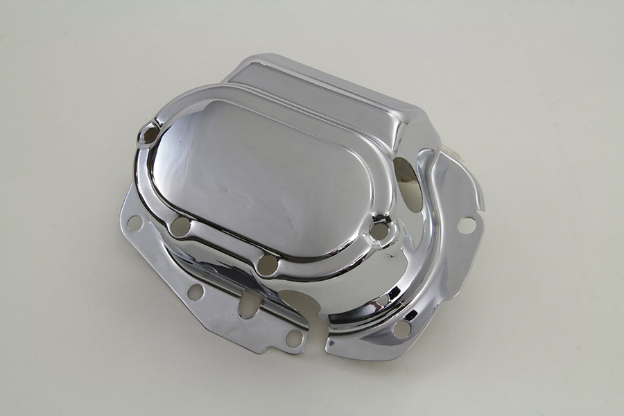 Transmission Dress Trim Chrome 1987 / 1999 FLT 1987 / 1994 FXR