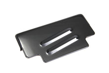 Load image into Gallery viewer, Battery Top Cover Black 1991 / 1995 FXD