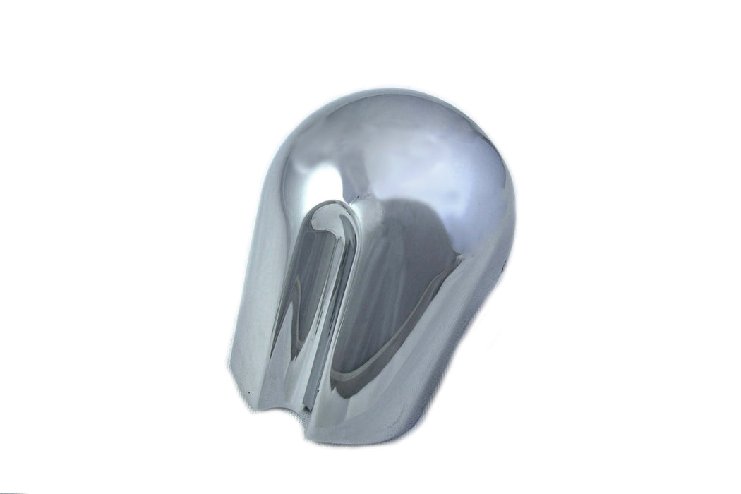 Chrome Horn Cover 1993 / UP FL 1993 / UP XL