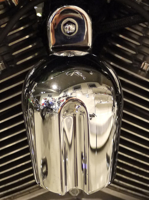 Chrome Horn Cover 1993 / UP FL 1993 / UP XL