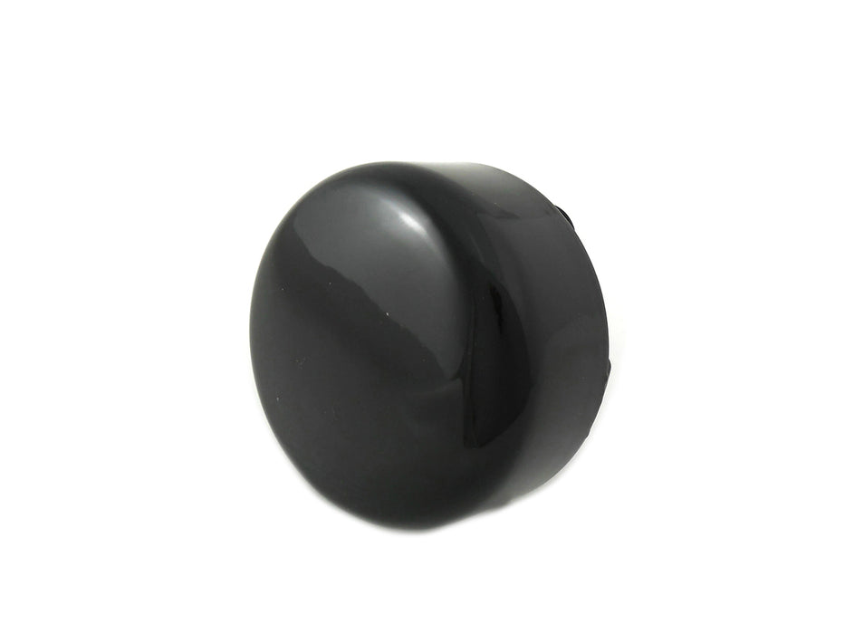 Smooth Round Horn Cover 1993 / UP FXST 1993 / UP XL 1993 / UP FLT 1993 / UP FLST 1993 / 1994 FXR 1993 / 2017 FXD