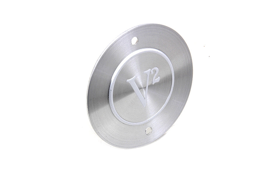 V2 Ignition System Cover 1986 / 1999 FX 1986 / 1999 FL