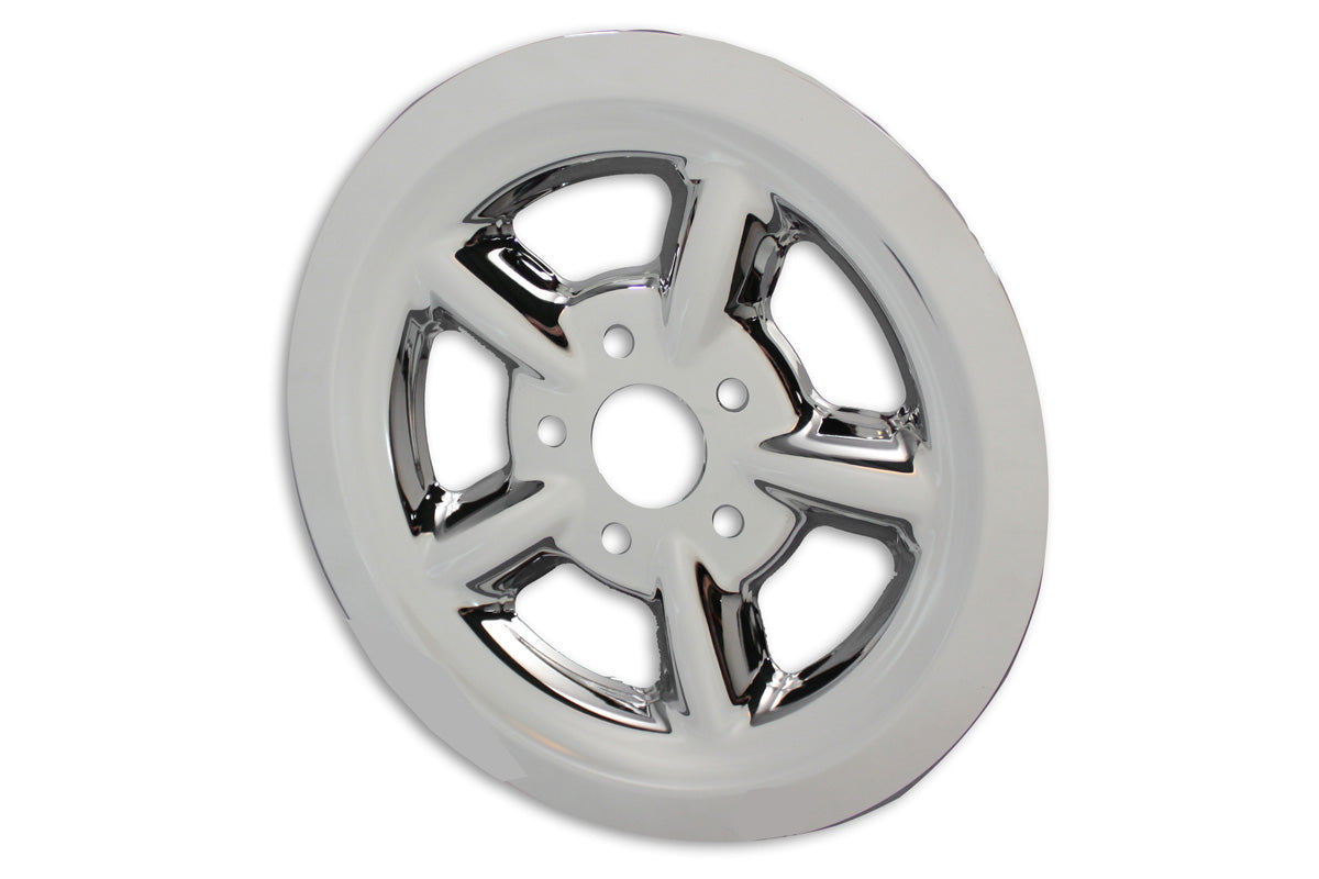 xl_subprodgrp_Pulley Covers