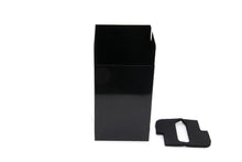 Load image into Gallery viewer, Battery Extension Box 0 /  Custom application for 12 Volt mini battery