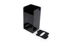 Load image into Gallery viewer, Battery Extension Box 0 /  Custom application for 12 Volt mini battery