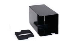 Load image into Gallery viewer, Battery Extension Box 0 /  Custom application for 12 Volt mini battery