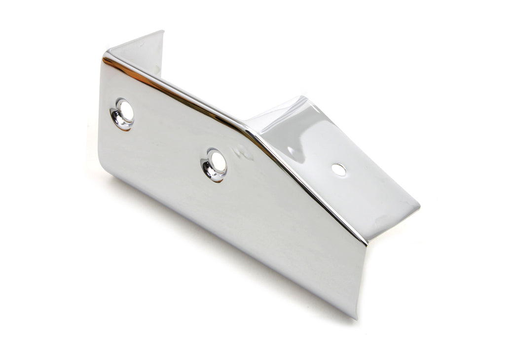 Rear Master Cylinder Cover 1980 / 2003 XL Rear