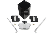 Load image into Gallery viewer, Battery Extension Box Kit 0 /  Custom application for 12 Volt mini battery