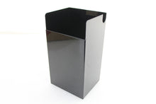 Load image into Gallery viewer, Battery Box Black 1941 / 1964 FL 1936 / 1963 G