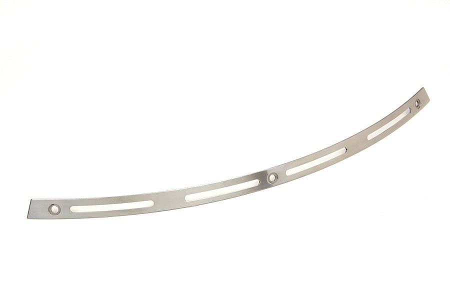 Stainless Steel Windshield Trim Kit 1996 / 2013 FLH 1996 / 2013 FLHX