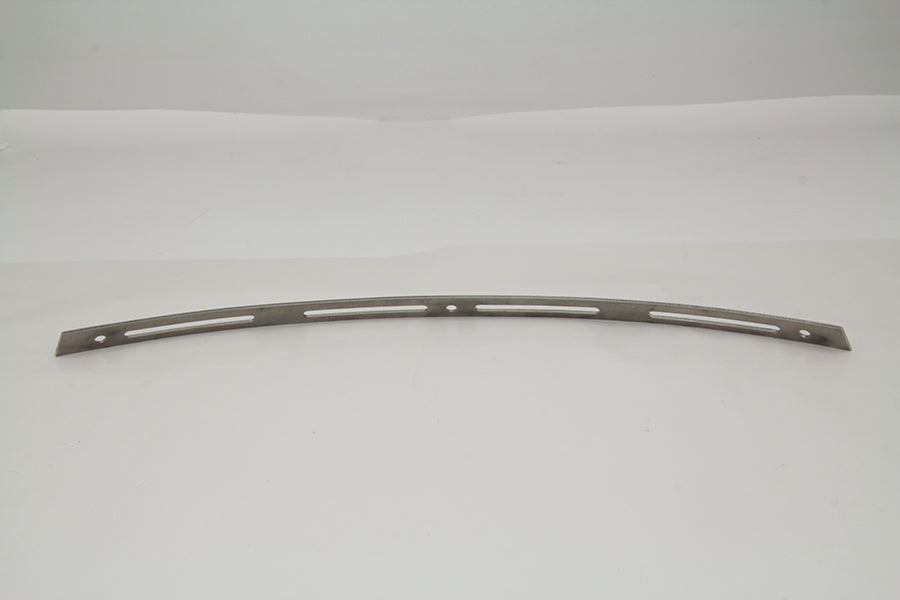 Stainless Steel Windshield Trim Kit 1996 / 2013 FLH 1996 / 2013 FLHX
