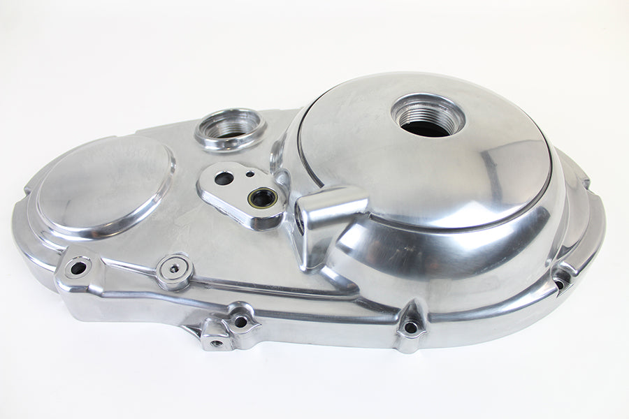 Primary Cover Polished 1986 / 1990 XL