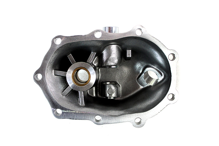Replica Kick Starter Cover Cast 1937 / 1940 EL 1937 / 1948 UL 1941 / 1950 FL
