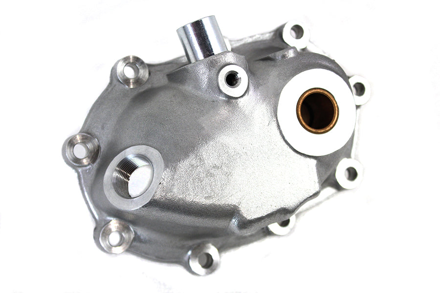 Replica Kick Starter Cover Cast 1937 / 1940 EL 1937 / 1948 UL 1941 / 1950 FL