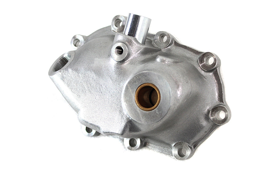 Replica Kick Starter Cover Cast 1937 / 1940 EL 1937 / 1948 UL 1941 / 1950 FL