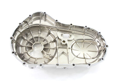 Chrome Outer Primary Cover 2004 / 2005 XL