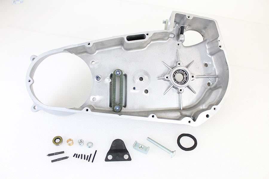 Natural Inner Primary Housing Assembly 1970 / 1984 FLH