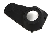 Load image into Gallery viewer, Outer Primary Cover Black 2007 / 2017 FXST