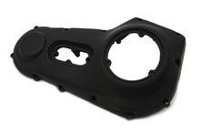 Load image into Gallery viewer, Outer Primary Cover Black 1994 / 1998 FXST