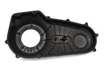 Load image into Gallery viewer, Outer Primary Cover Black 2007 / 2017 FXD