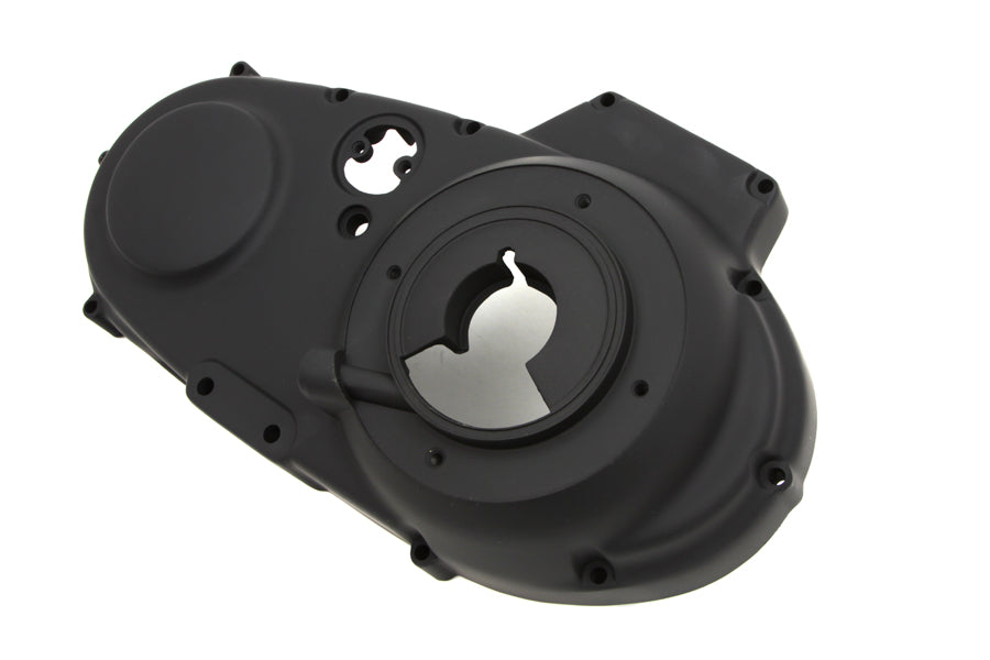 Outer Primary Cover Black 1994 / 2003 XL