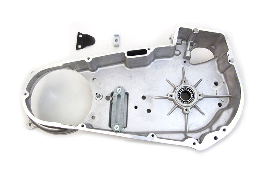 Inner Primary Cover Cast 1971 / 1984 FXE