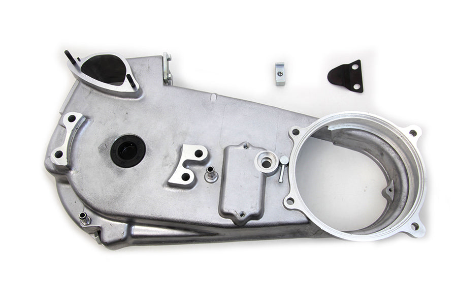 Inner Primary Cover Cast 1971 / 1984 FXE