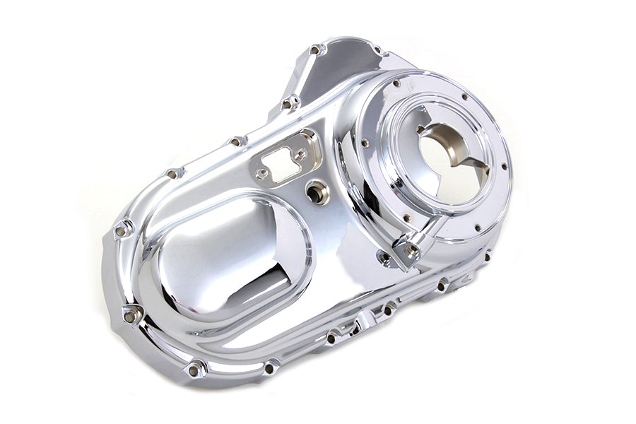 Chrome Outer Primary Cover 2006 / UP XL