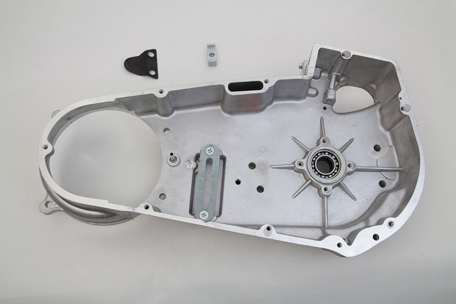 Cast FLH Inner Primary Cover 1970 / 1984 FLH