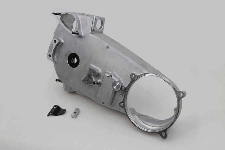 Cast FLH Inner Primary Cover 1970 / 1984 FLH