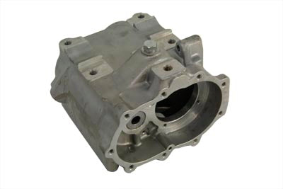 Replica Transmission Case 1936 / 1940 EL 1937 / 1948 UL 1941 / 1964 FL