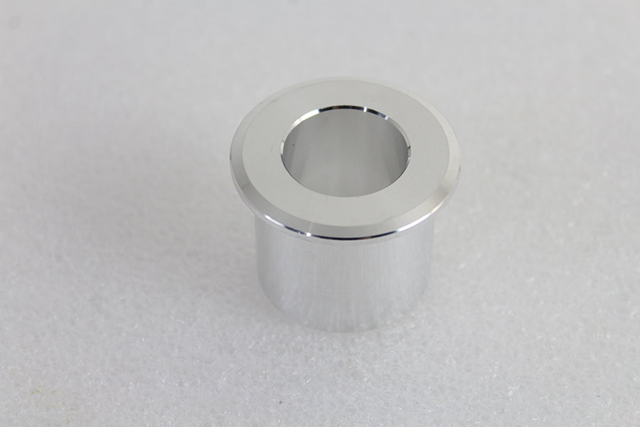 Rear Wheel Compensator Spacer 2017 / UP FLHR 2017 / UP FLHTCU 2017 / UP FLHRC 2017 / UP FLHX 2017 / UP FLHTK 2017 / UP FLTRU 2017 / UP FLTRX 2017 / UP FLHTKL 2017 / UP FLHTK 2017 / UP FLHXS 2017 / UP FLTRXS