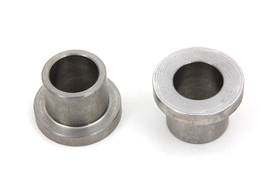 Wheel Bearing Adapter Set 0 /  Custom application