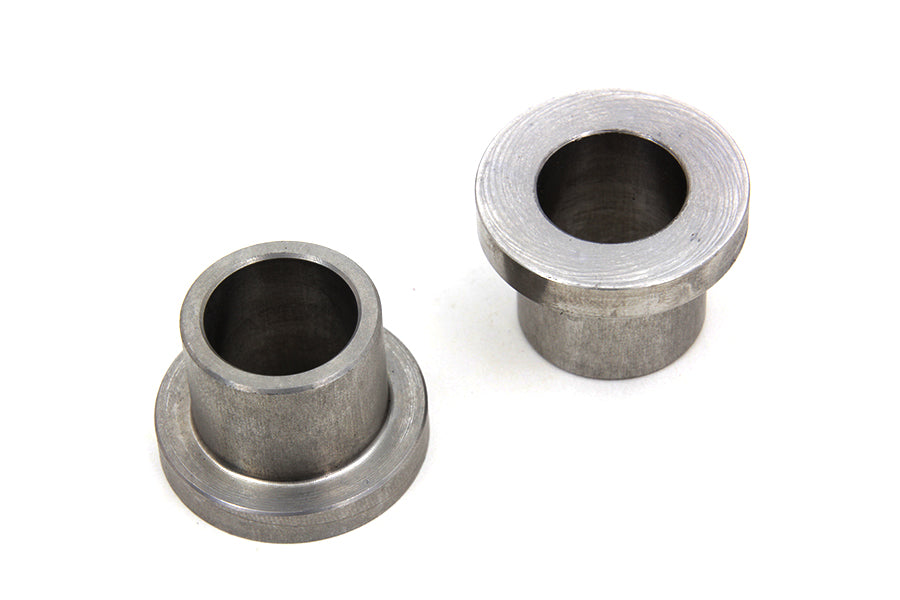 Wheel Bearing Adapter Set 0 /  Custom application