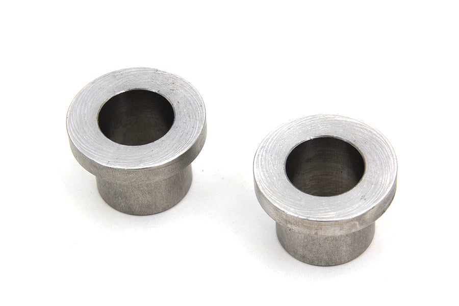 Wheel Bearing Adapter Set 0 /  Custom application