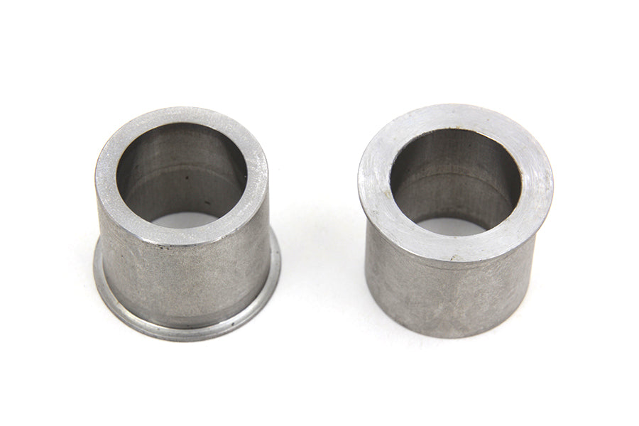 Wheel Bearing Adapter Set 0 /  Custom application