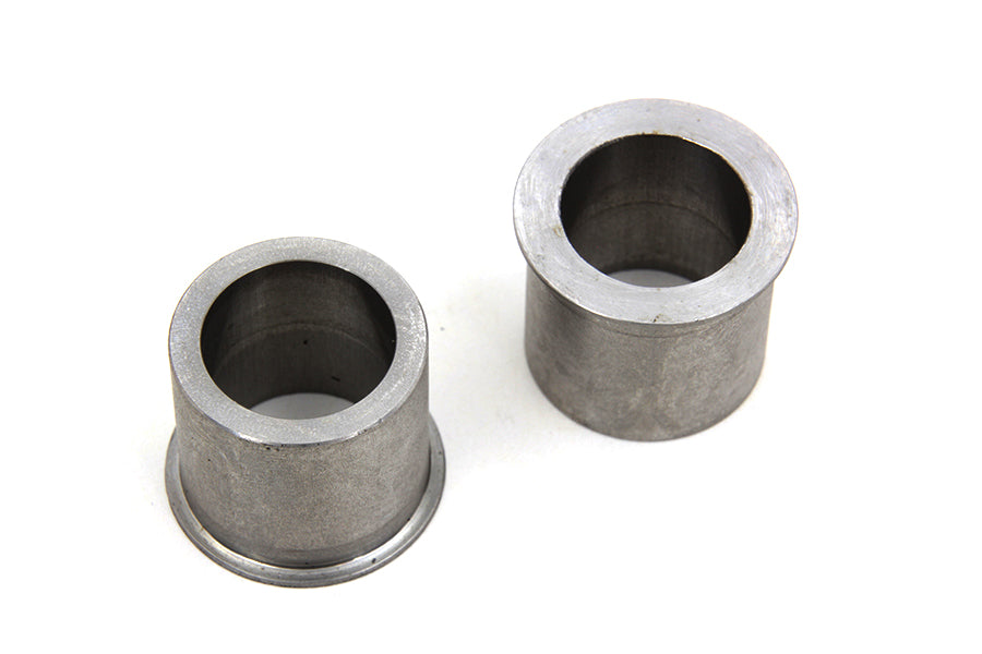 Wheel Bearing Adapter Set 0 /  Custom application