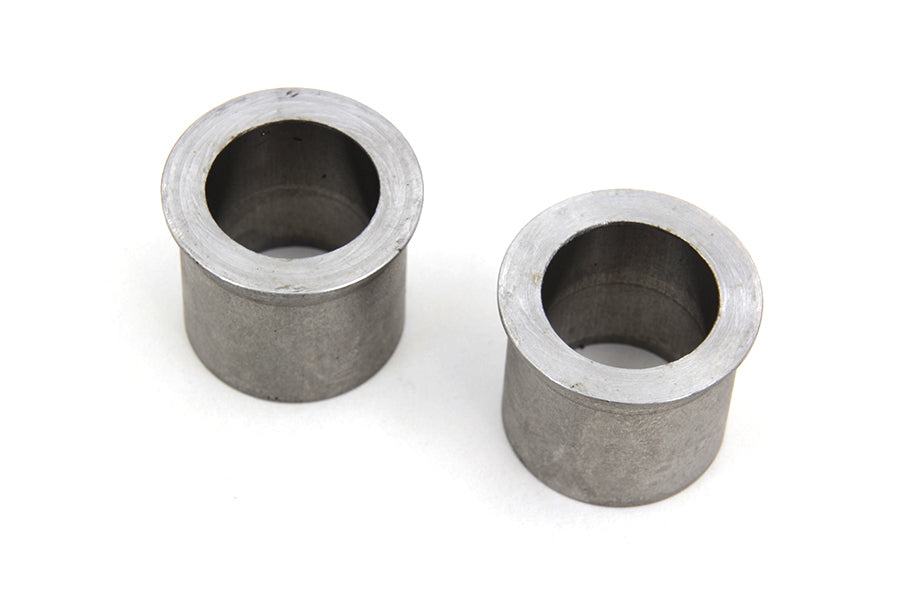Wheel Bearing Adapter Set 0 /  Custom application