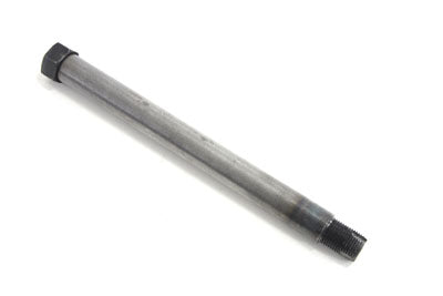 Swingarm Self-Tapping Pivot Bolt Raw 1958 / 1984 FL 1971 / 1984 FX