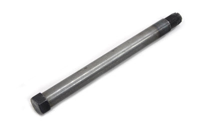 Swingarm Self-Tapping Pivot Bolt Raw 1958 / 1984 FL 1971 / 1984 FX