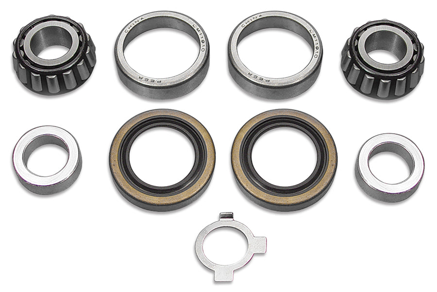Swingarm Rebuild Kit 1973 / 1984 FL 1973 / 1984 FX