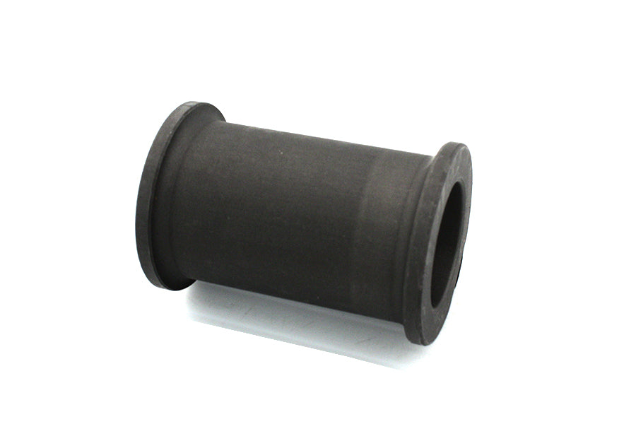 Front Axle Spacer 5/8 Inner Diameter 1936 / 1940 EL 1937 / 1948 UL 1941 / 1948 FL